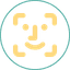Face Recognition