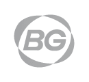 BIG GAMING