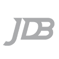 JDB