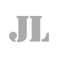 JILI