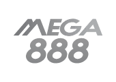 MEGA888
