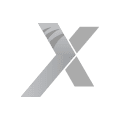 Nextspin