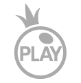 PRAGMATIC PLAY