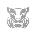 RED TIGER