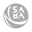 SABA SPORTS