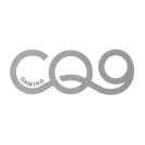 CQ9