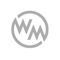 WM Casino