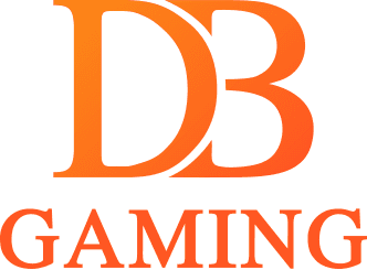 DB Casino