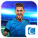 CMD SPORTS