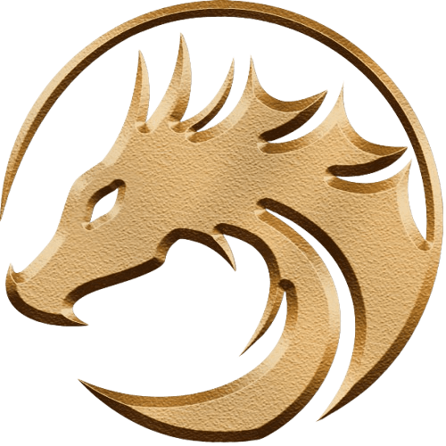 DragonSoftFishing
