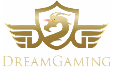 DreamGaming