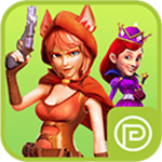 GamePlay