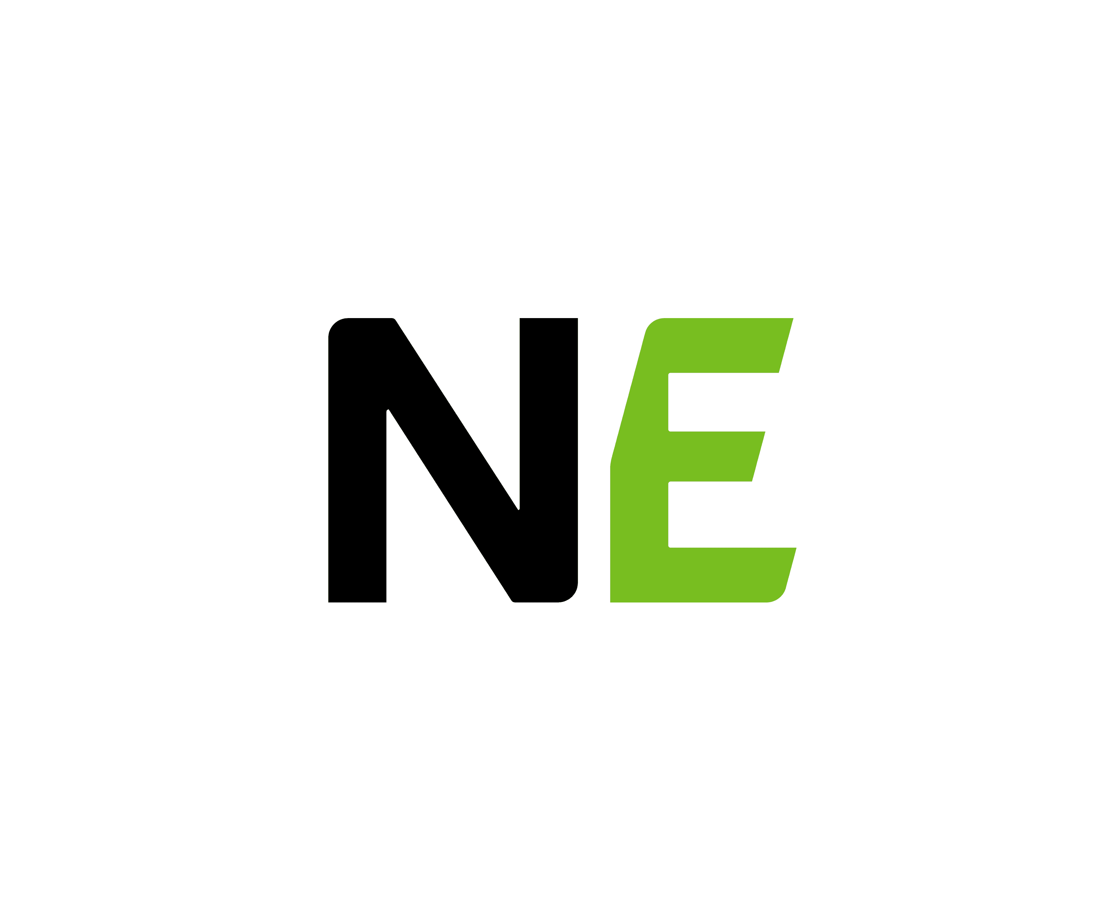 NETENT