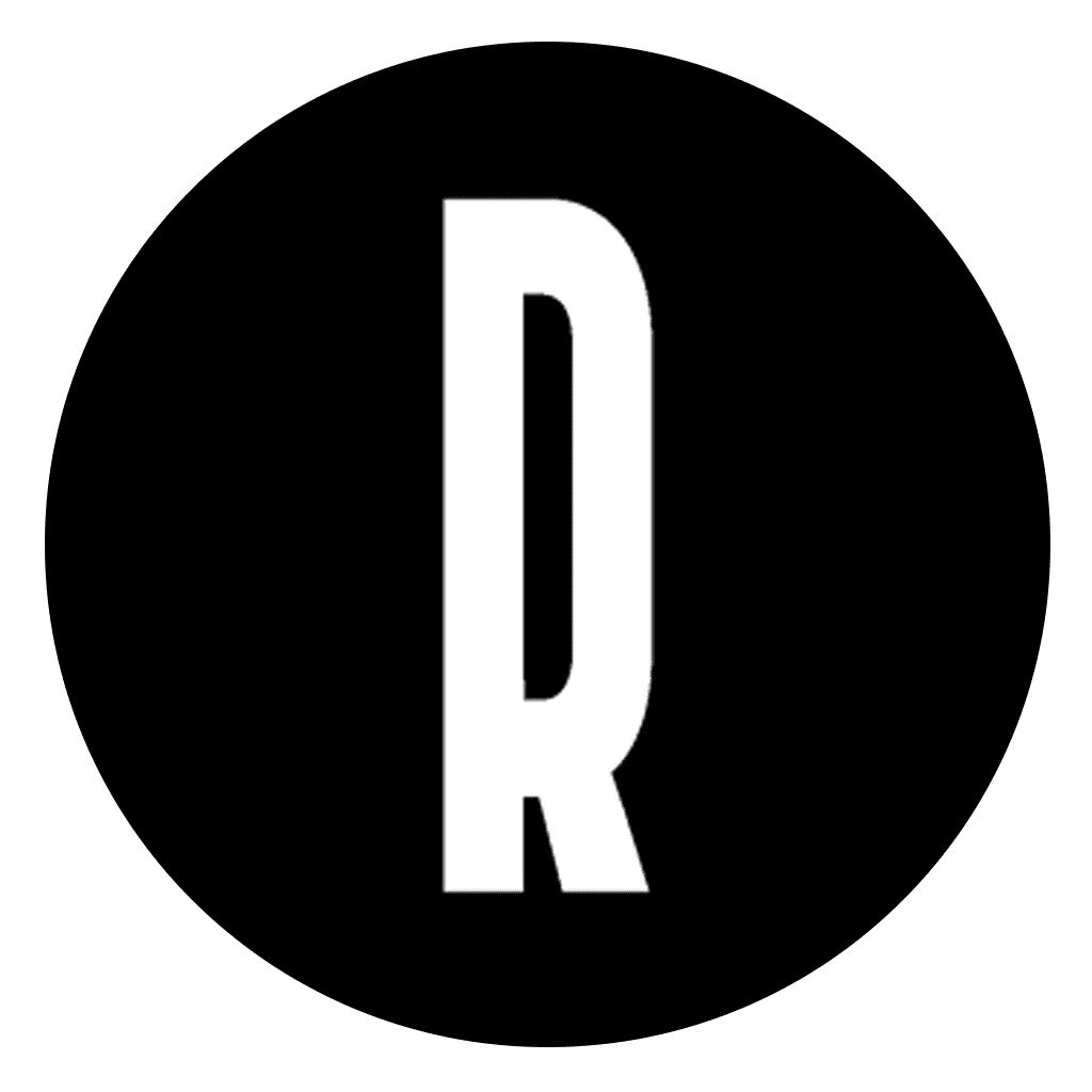 RichGaming S