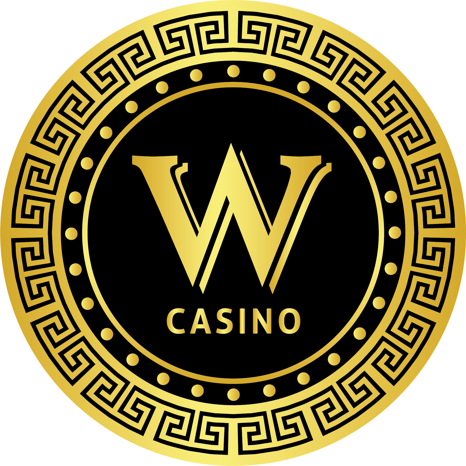 WCasino