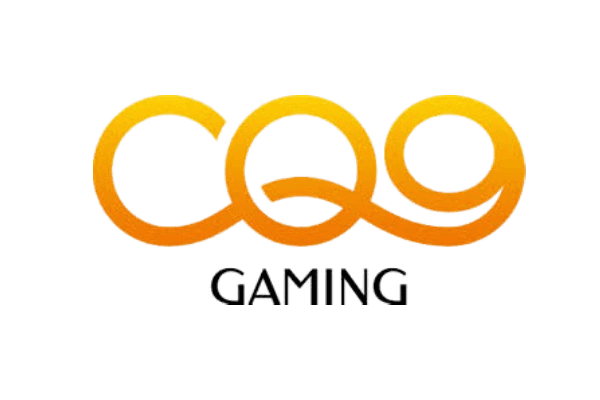 CQ9