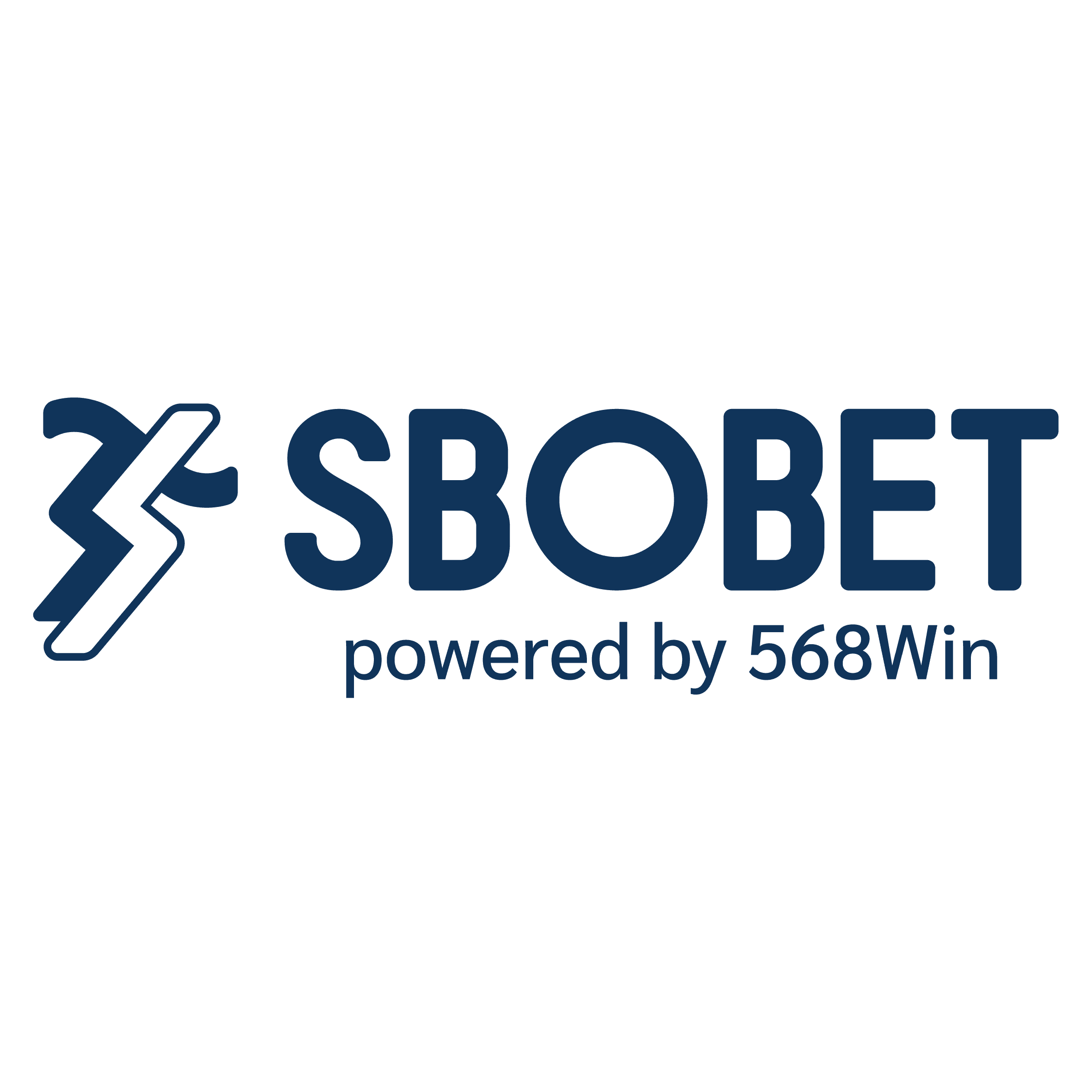 SBOBet