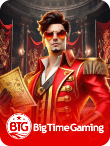 BIGTIMEGAMING
