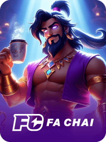 FACHAI
