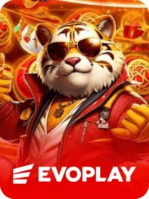 EVOPLAY