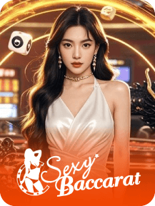 SEXY BACCARAT