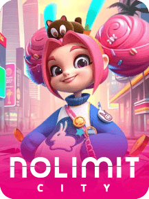 NOLIMITCITY