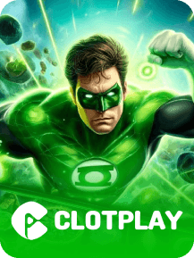 Clotplay S