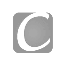 CMD SPORTS