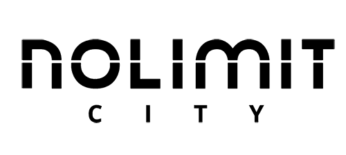 NOLIMITCITY